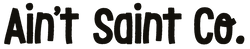 aintsaintco