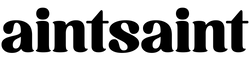 aintsaintco