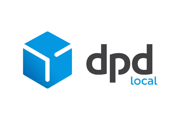 Upgrade to DPD Next Day UK Delivery